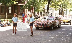 NBHA slides1456